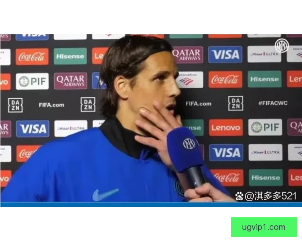 以意媒称警方宣布对丢鞭炮的国米球迷实施延时逮捕涉事仅19岁